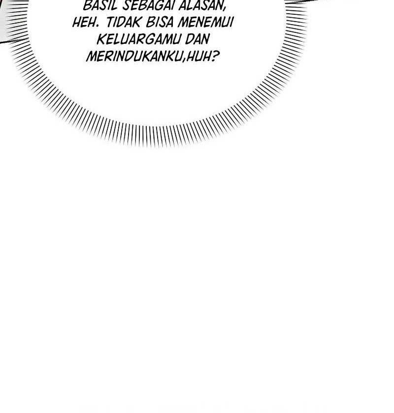 Academy’s Genius Tamer chapter 40 halaman 40
