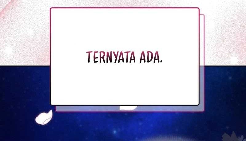 Academy’s Genius Tamer chapter 40 halaman 48