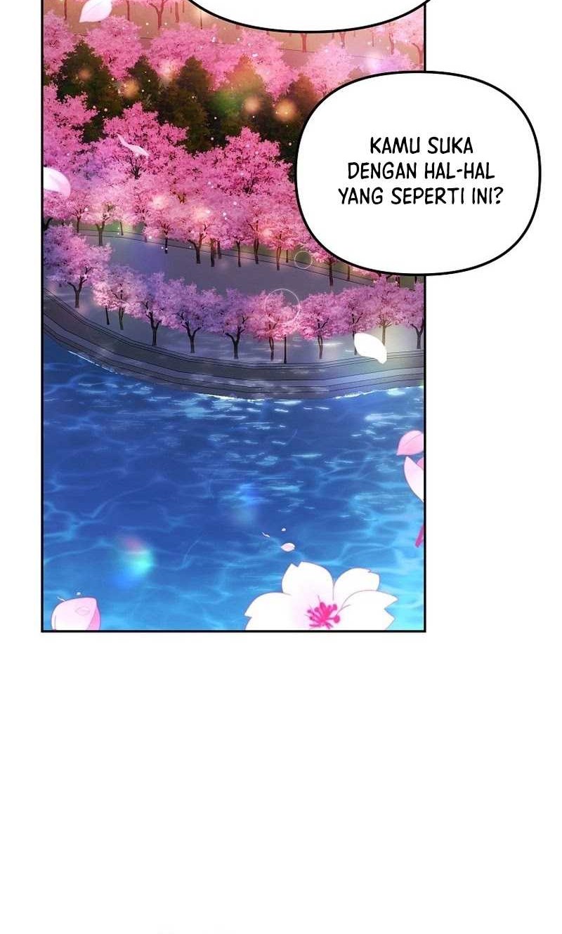Academy’s Genius Tamer chapter 40 halaman 50