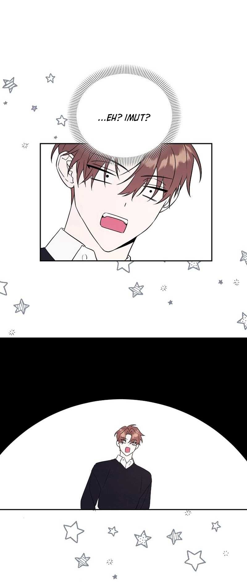 Academy’s Genius Tamer chapter 40 halaman 53