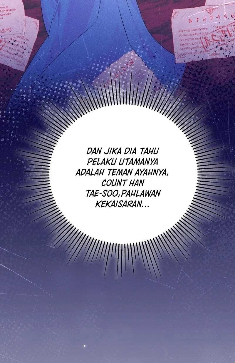 Academy’s Genius Tamer chapter 40 halaman 59