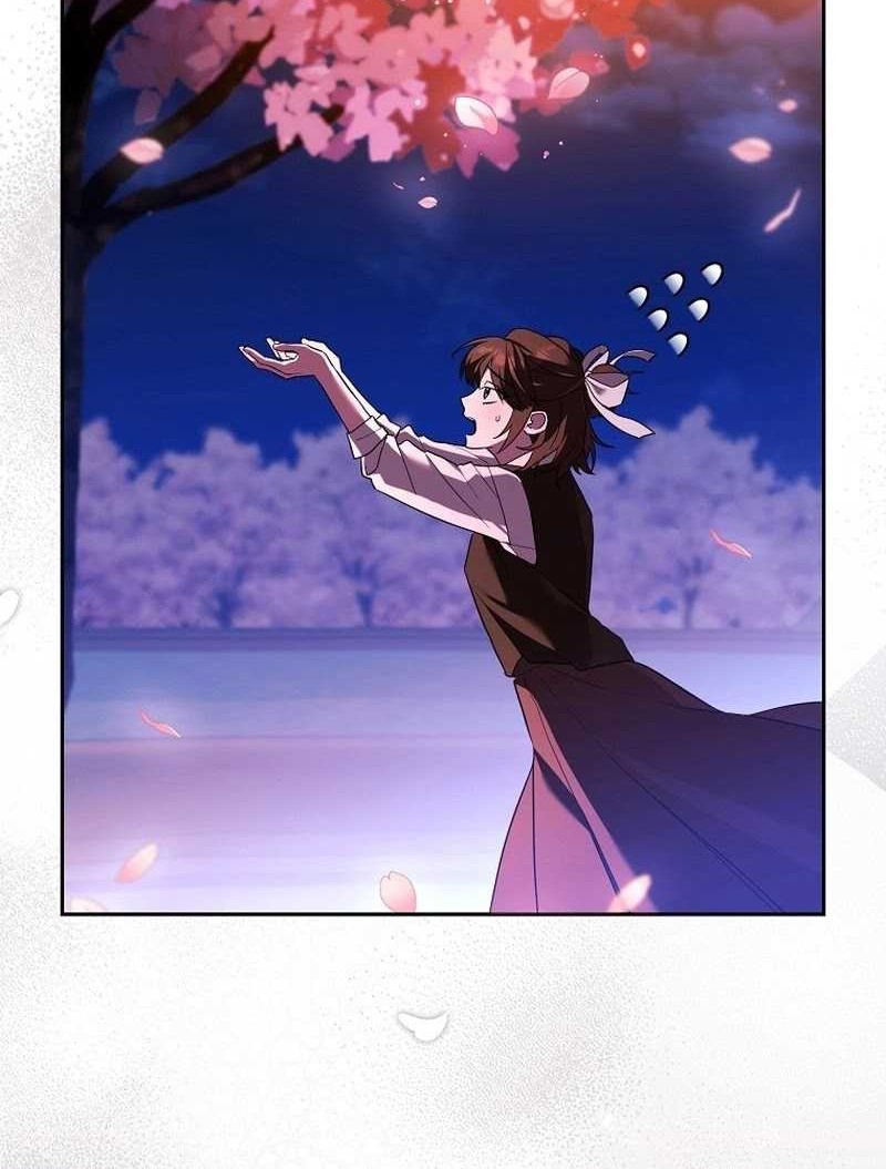 Academy’s Genius Tamer chapter 40 halaman 61