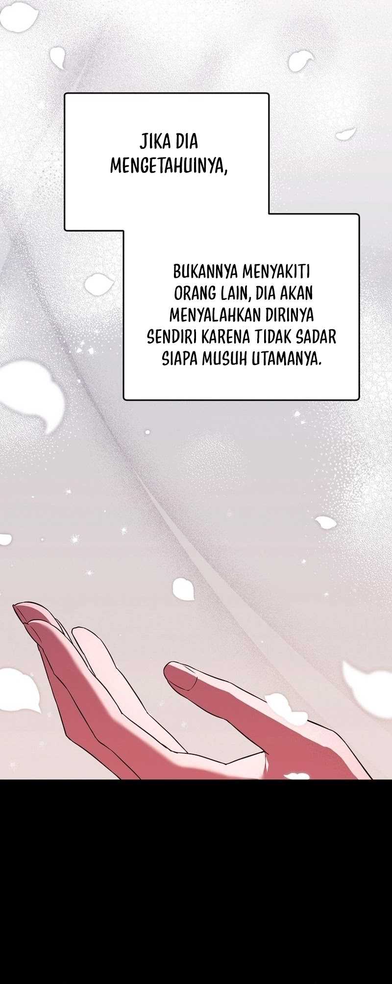 Academy’s Genius Tamer chapter 40 halaman 62