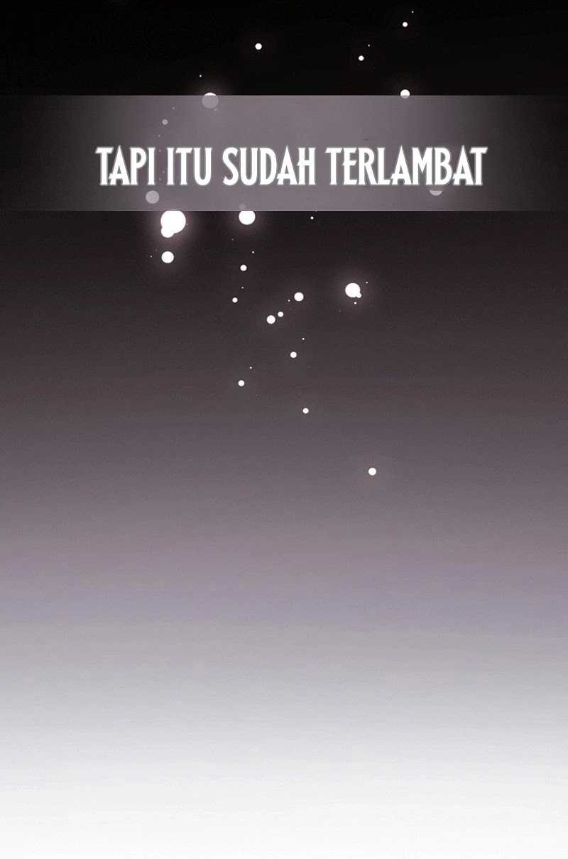 Academy’s Genius Tamer chapter 40 halaman 64