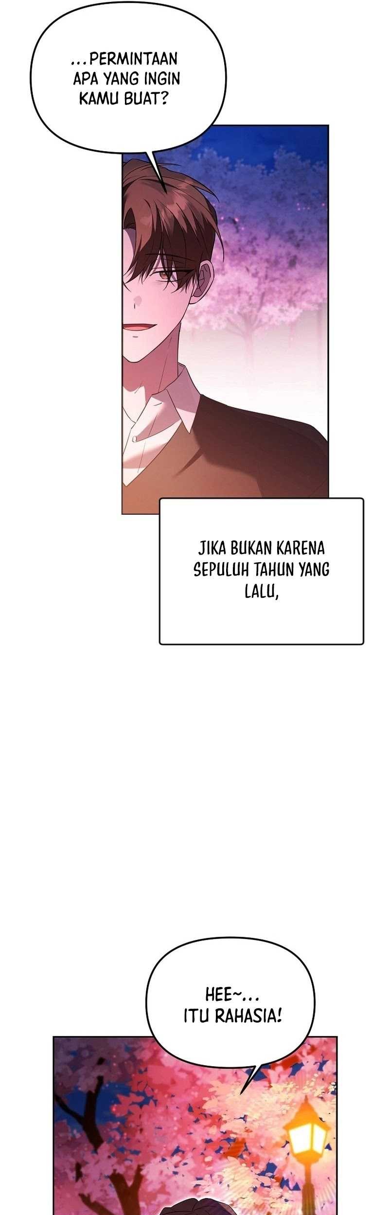 Academy’s Genius Tamer chapter 40 halaman 67