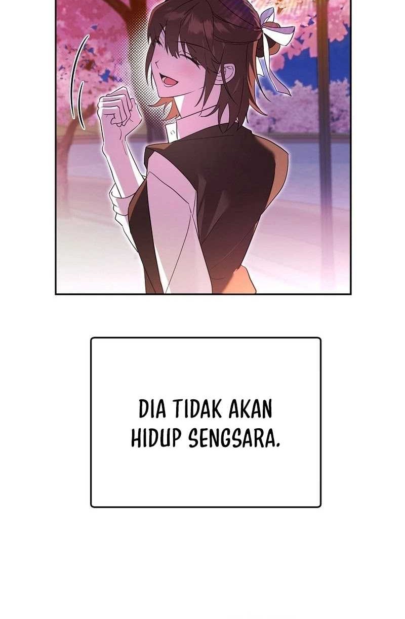 Academy’s Genius Tamer chapter 40 halaman 68