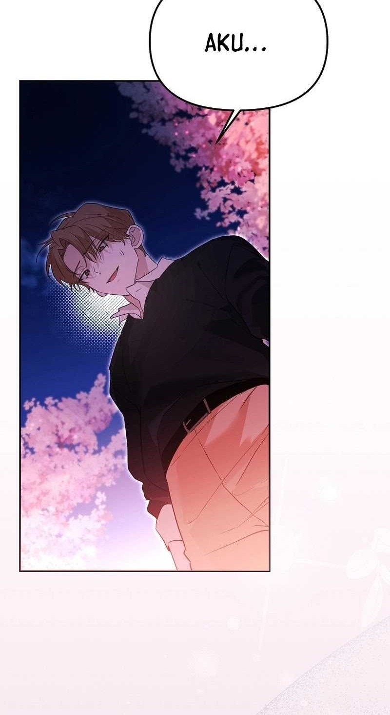 Academy’s Genius Tamer chapter 40 halaman 70