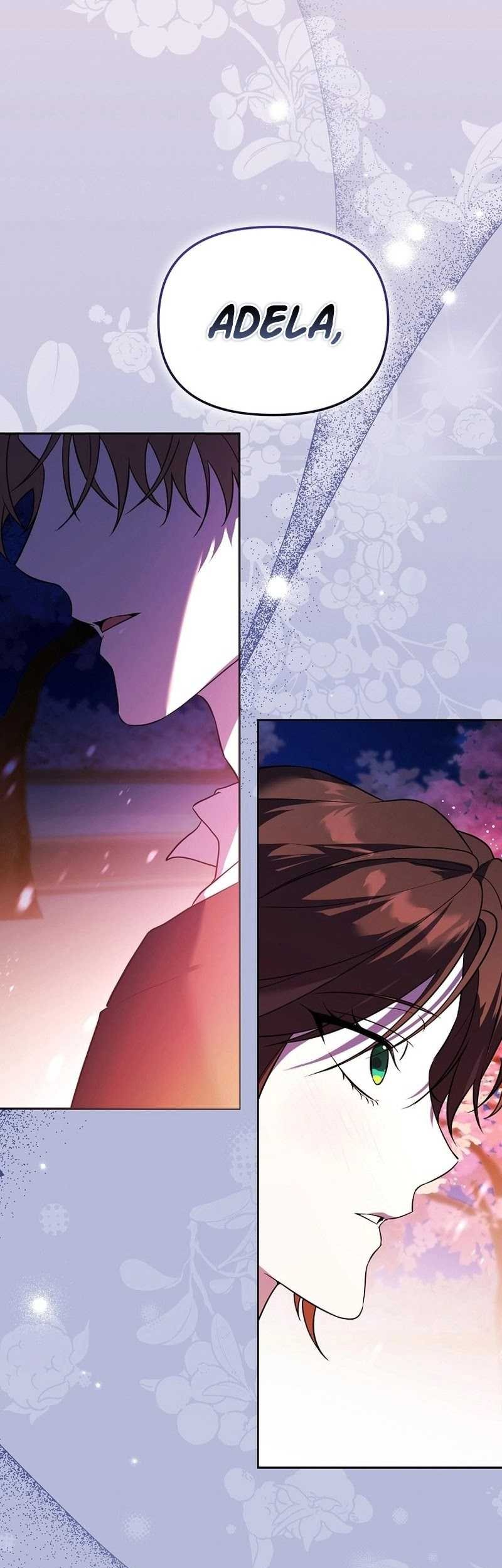 Academy’s Genius Tamer chapter 40 halaman 72