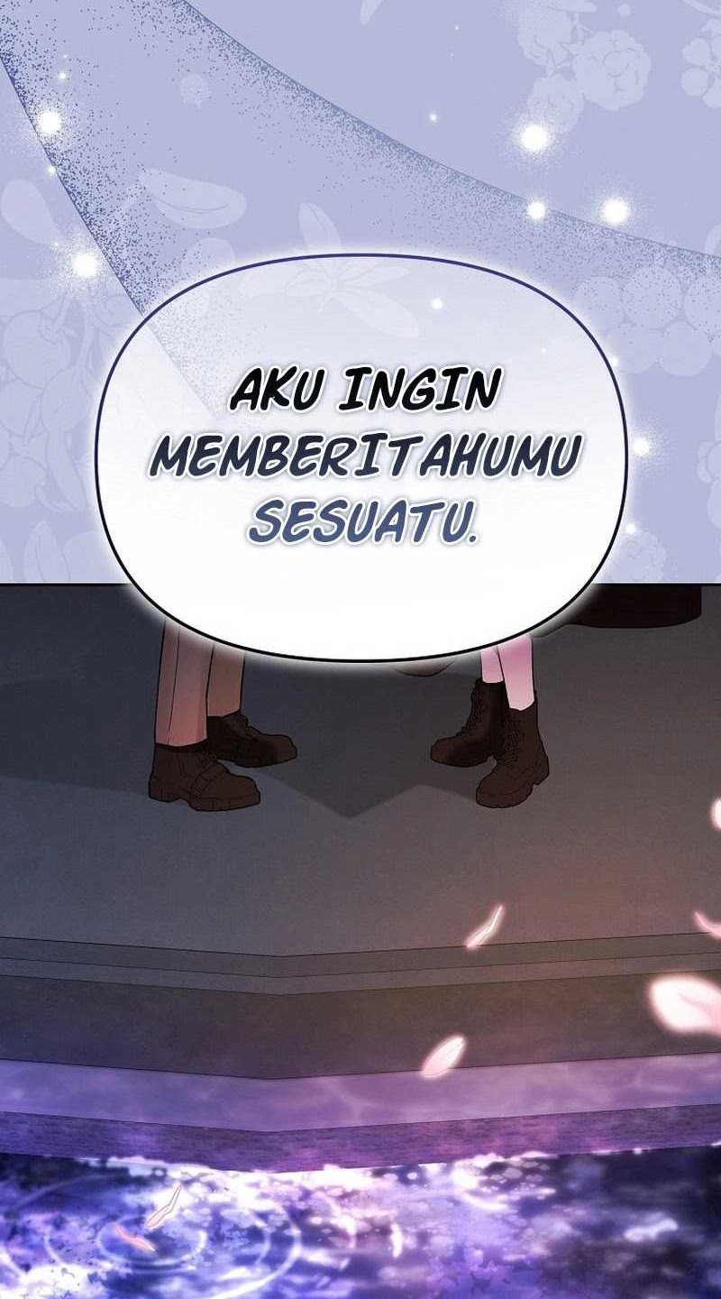 Academy’s Genius Tamer chapter 40 halaman 73