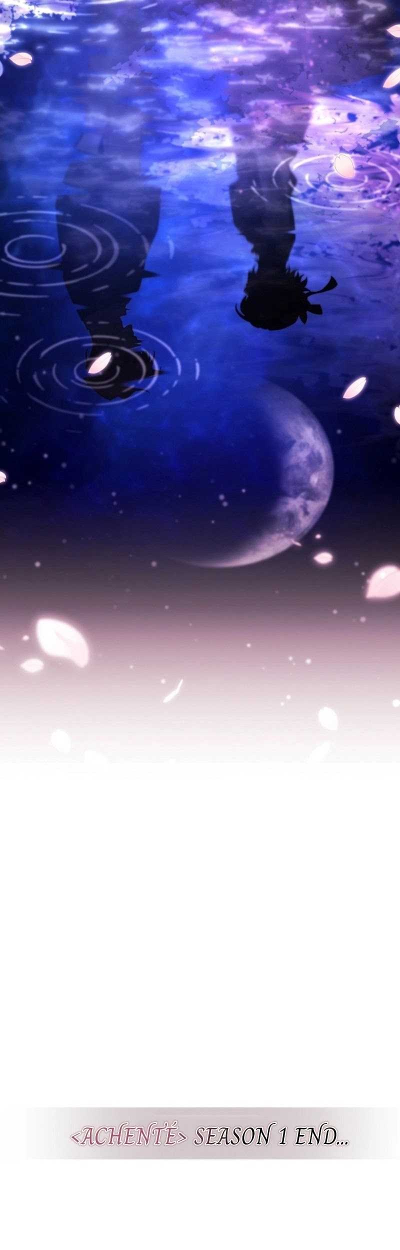 Academy’s Genius Tamer chapter 40 halaman 74