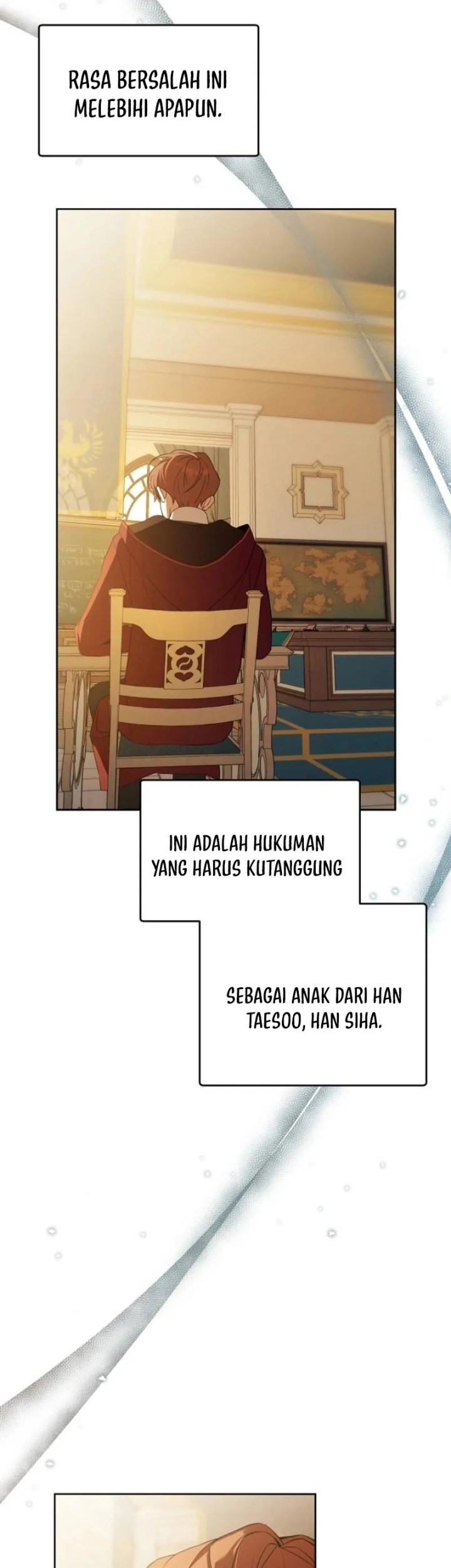 Academy’s Genius Tamer chapter 41 halaman 12
