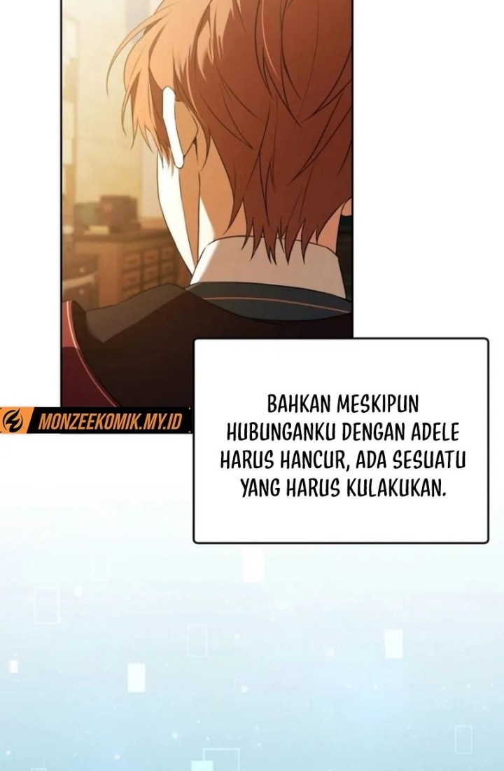 Academy’s Genius Tamer chapter 41 halaman 13