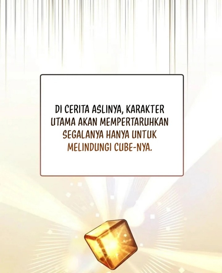 Academy’s Genius Tamer chapter 41 halaman 22