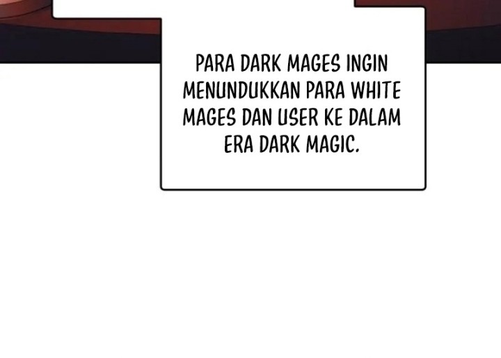 Academy’s Genius Tamer chapter 41 halaman 27