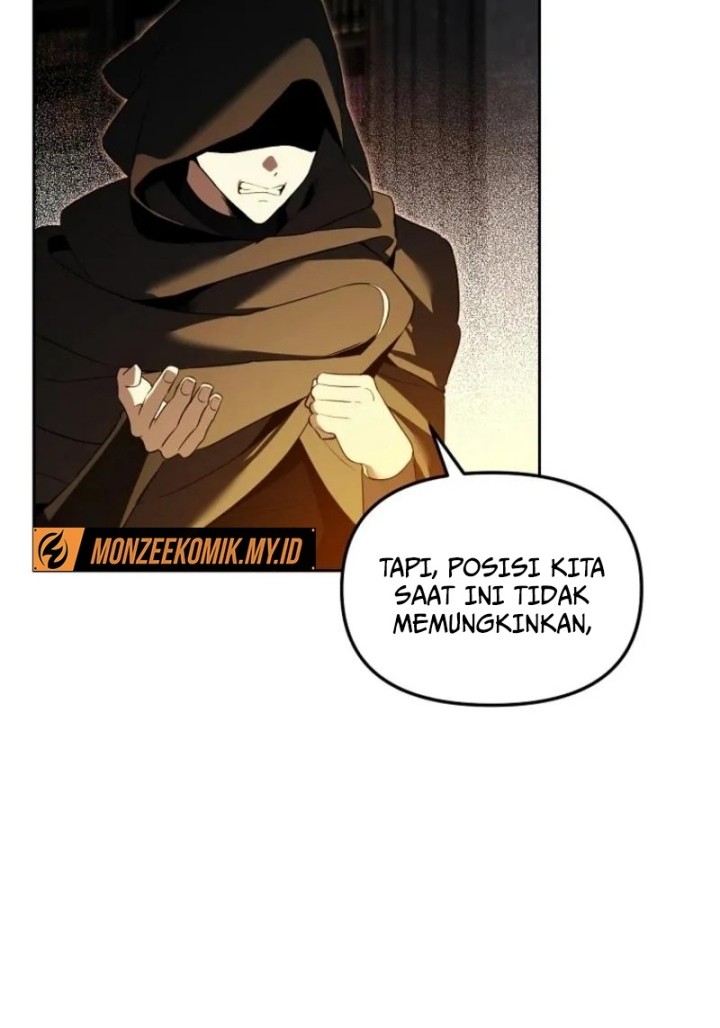 Academy’s Genius Tamer chapter 41 halaman 44