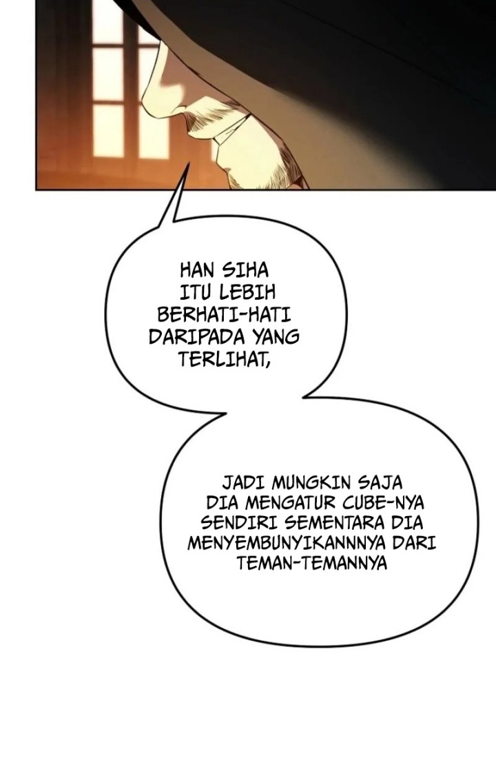Academy’s Genius Tamer chapter 41 halaman 48