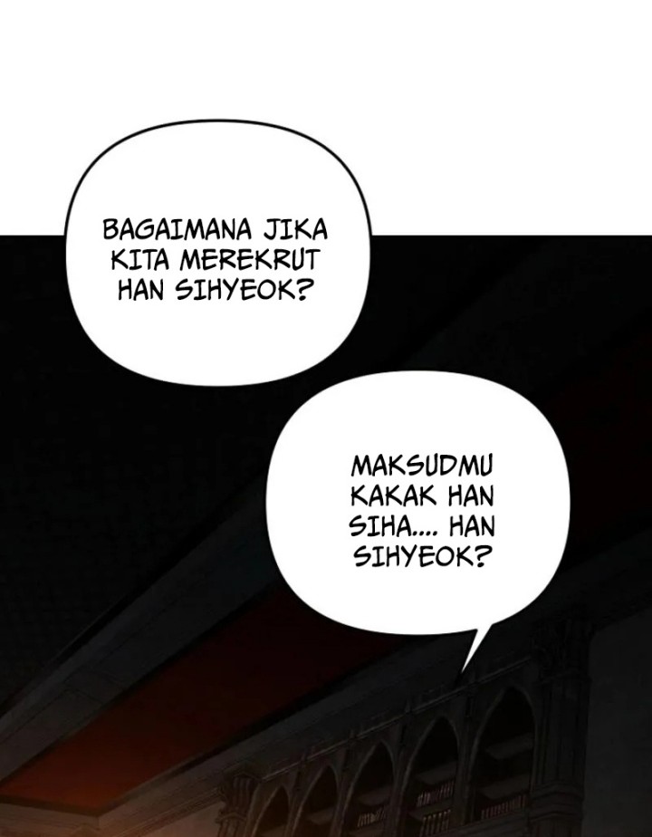 Academy’s Genius Tamer chapter 41 halaman 52