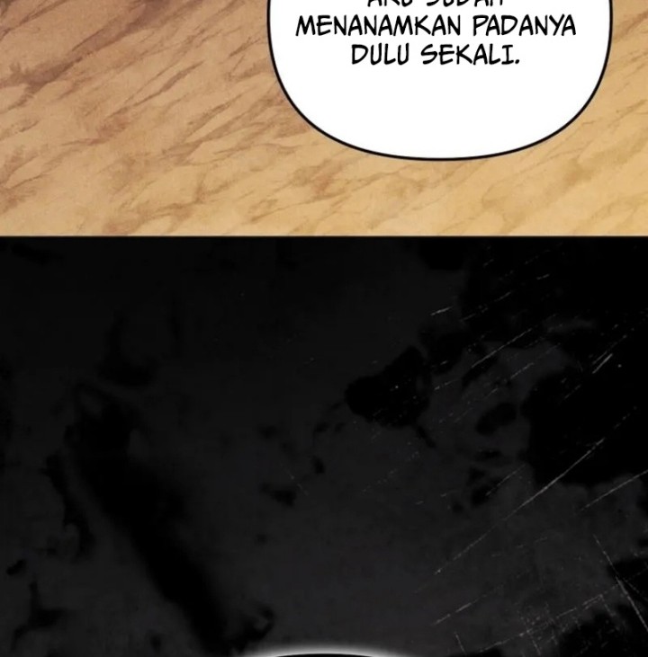 Academy’s Genius Tamer chapter 42 halaman 6