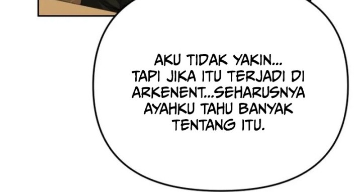 Academy’s Genius Tamer chapter 42 halaman 31