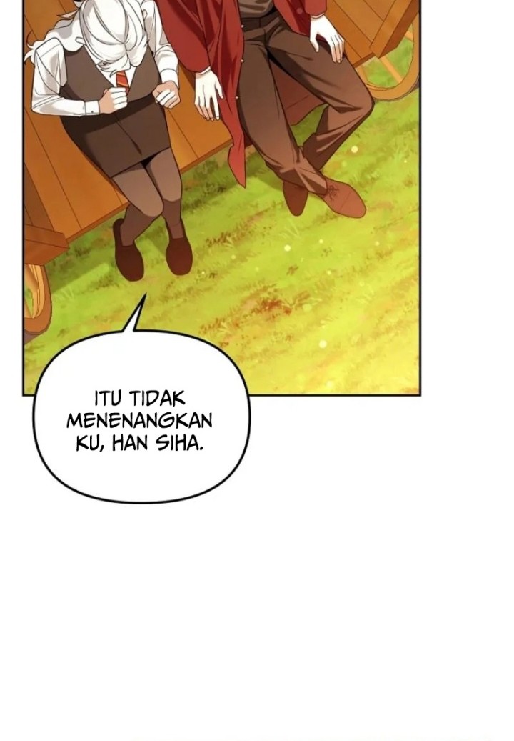 Academy’s Genius Tamer chapter 42 halaman 40