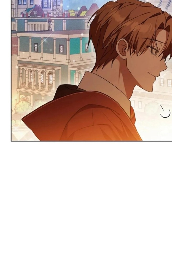 Academy’s Genius Tamer chapter 42 halaman 44