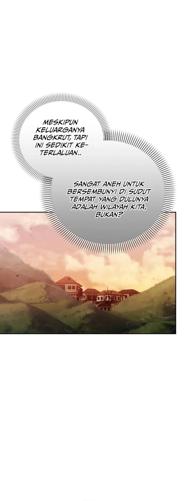 Academy’s Genius Tamer chapter 42 halaman 47
