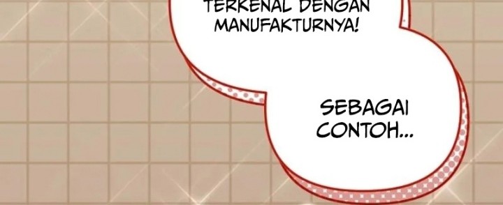 Academy’s Genius Tamer chapter 42 halaman 53