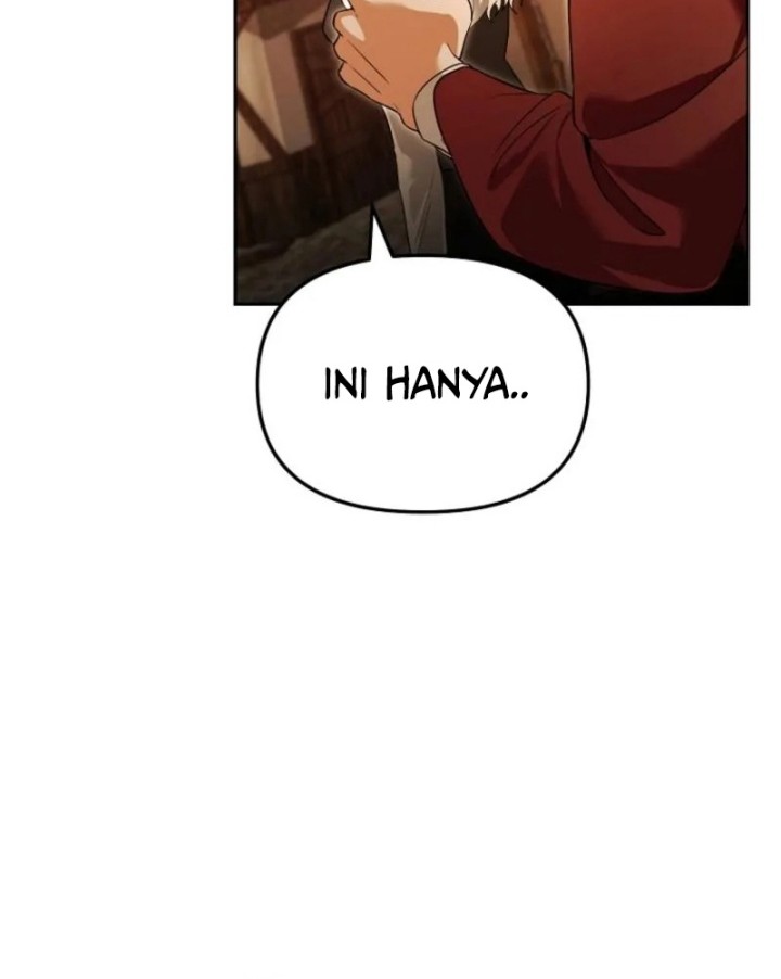 Academy’s Genius Tamer chapter 42 halaman 59