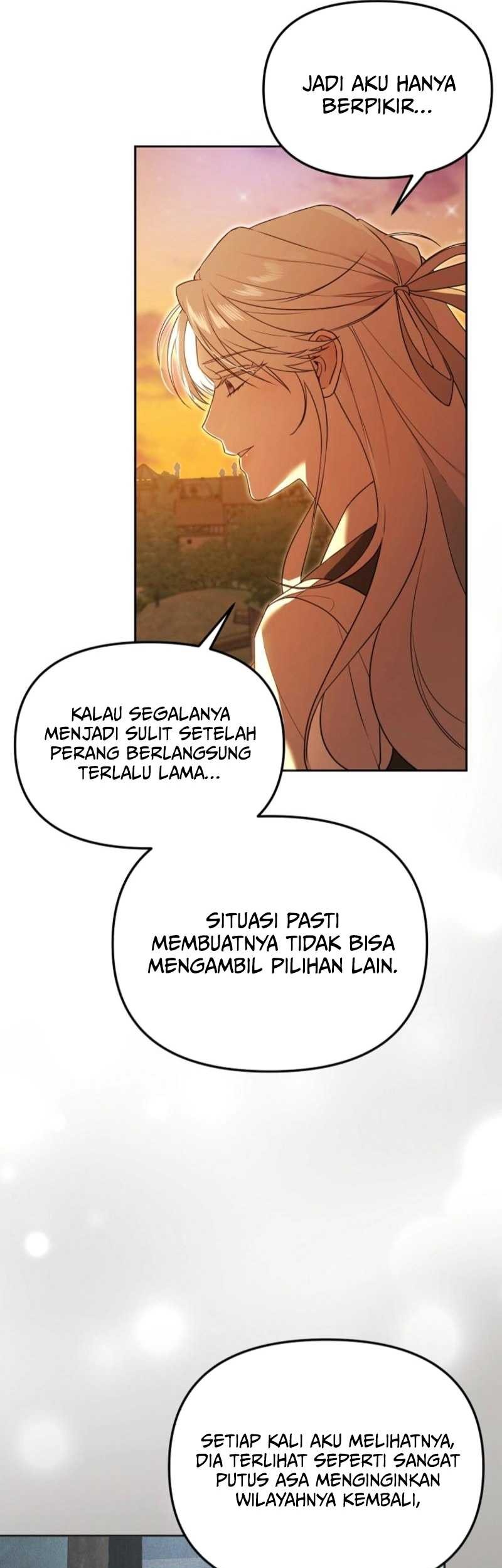 Academy’s Genius Tamer Bab 43 halaman 25