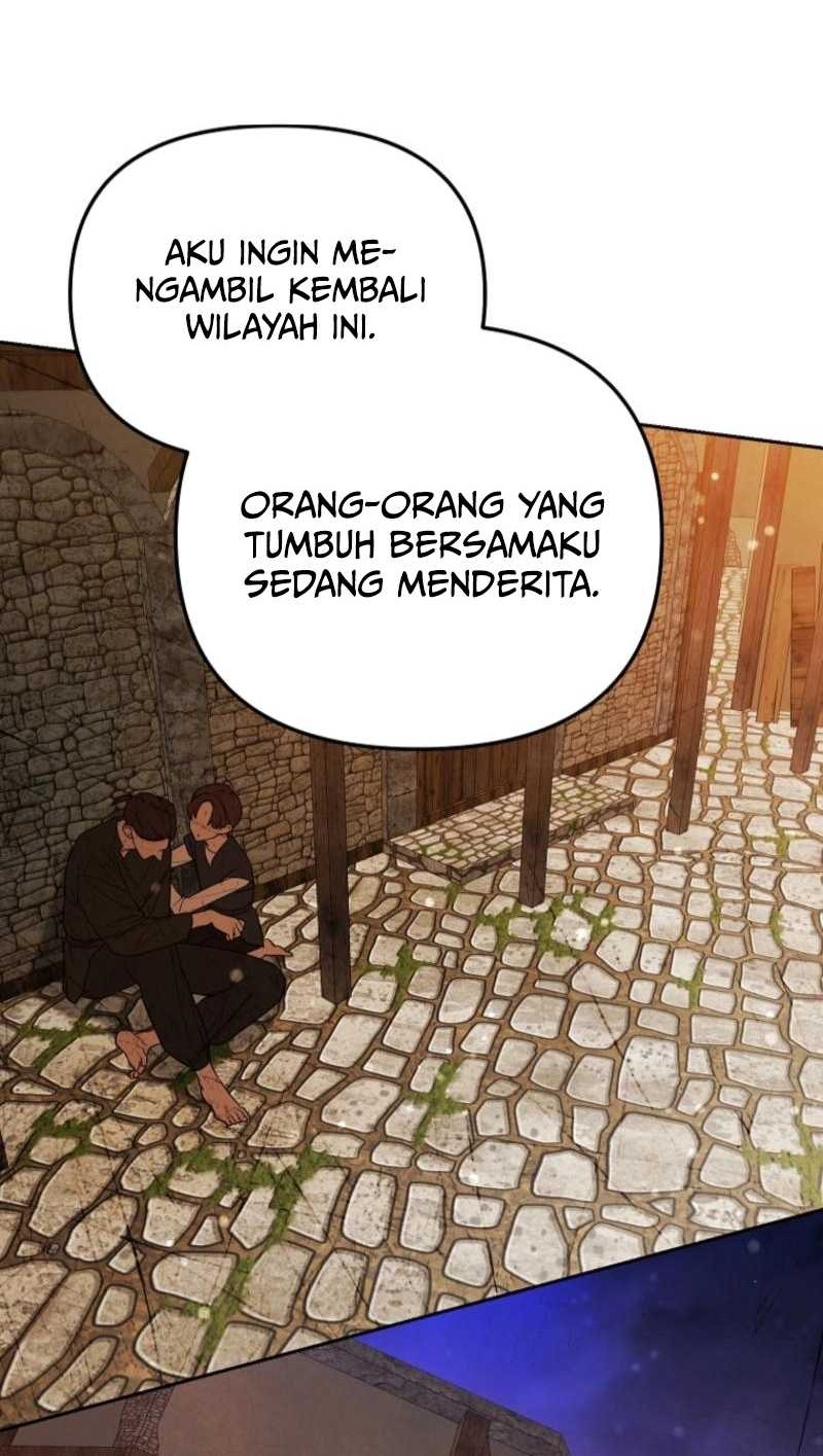Academy’s Genius Tamer Bab 43 halaman 30