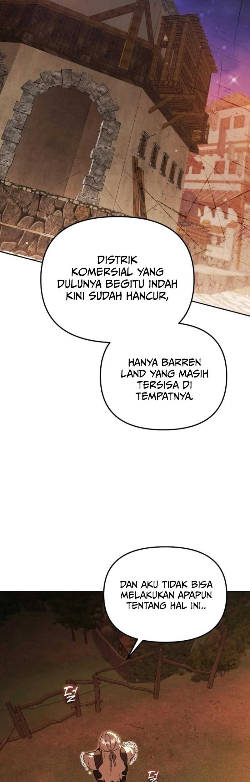 Academy’s Genius Tamer Bab 43 halaman 31