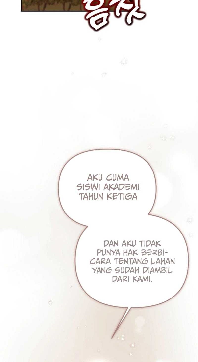 Academy’s Genius Tamer Bab 43 halaman 34