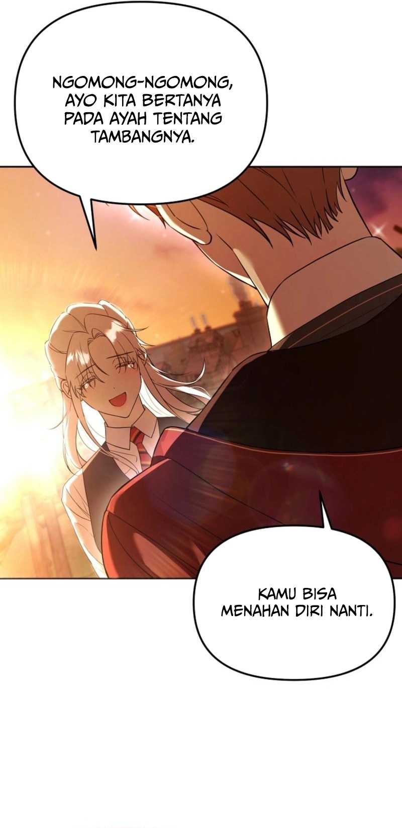 Academy’s Genius Tamer Bab 43 halaman 37