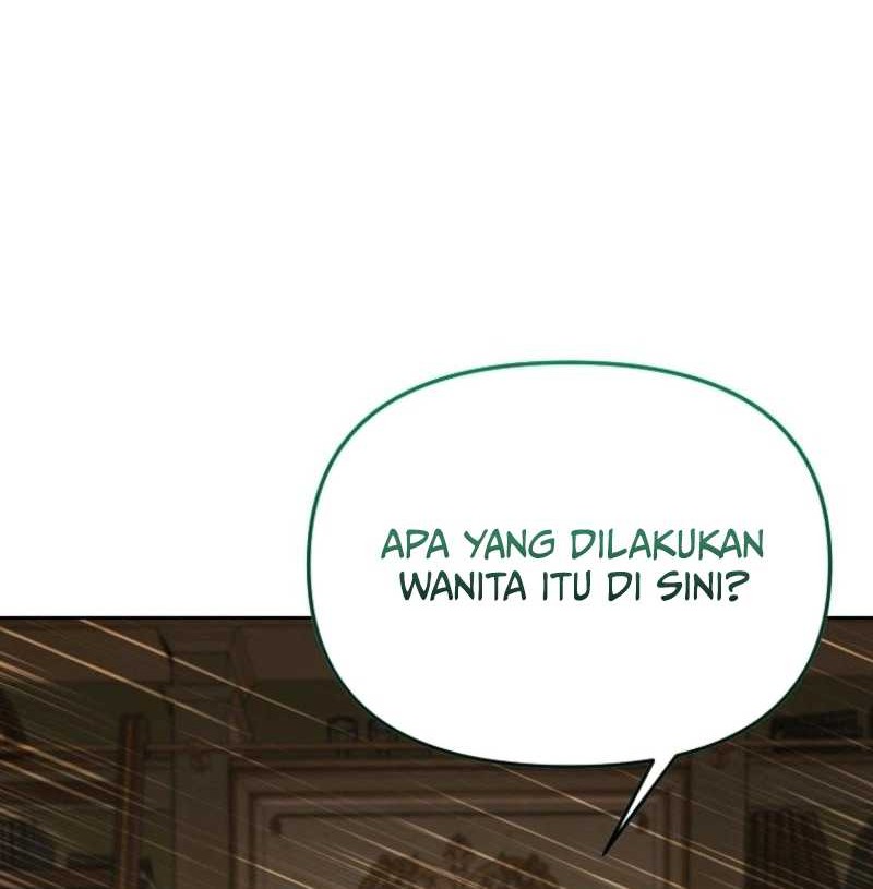 Academy’s Genius Tamer Bab 43 halaman 41