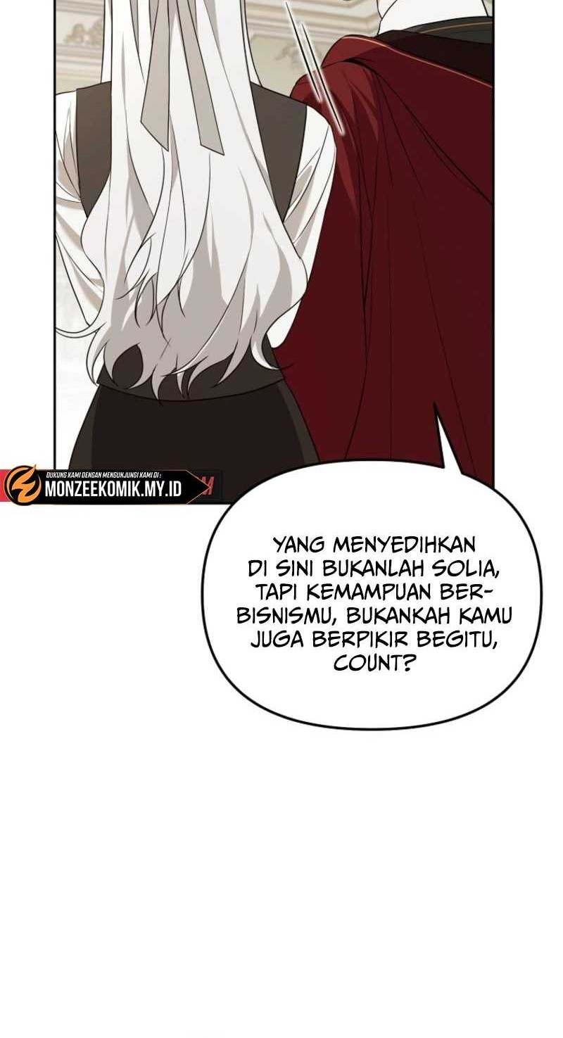 Academy’s Genius Tamer Bab 43 halaman 63