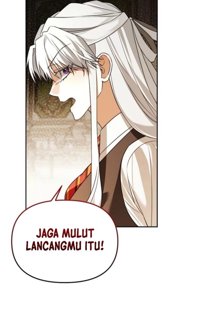 Academy’s Genius Tamer chapter 44 halaman 16