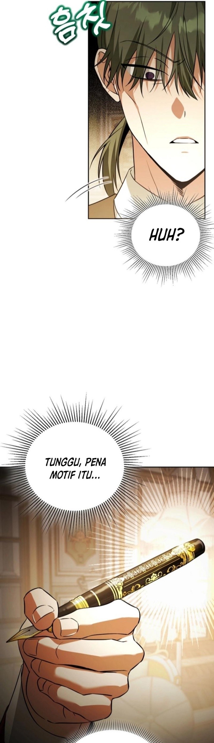 Academy’s Genius Tamer chapter 44 halaman 20