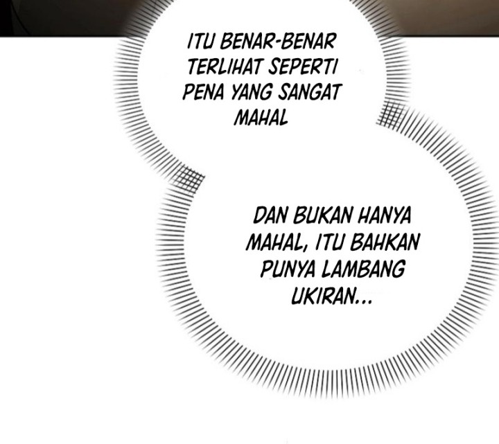 Academy’s Genius Tamer chapter 44 halaman 21