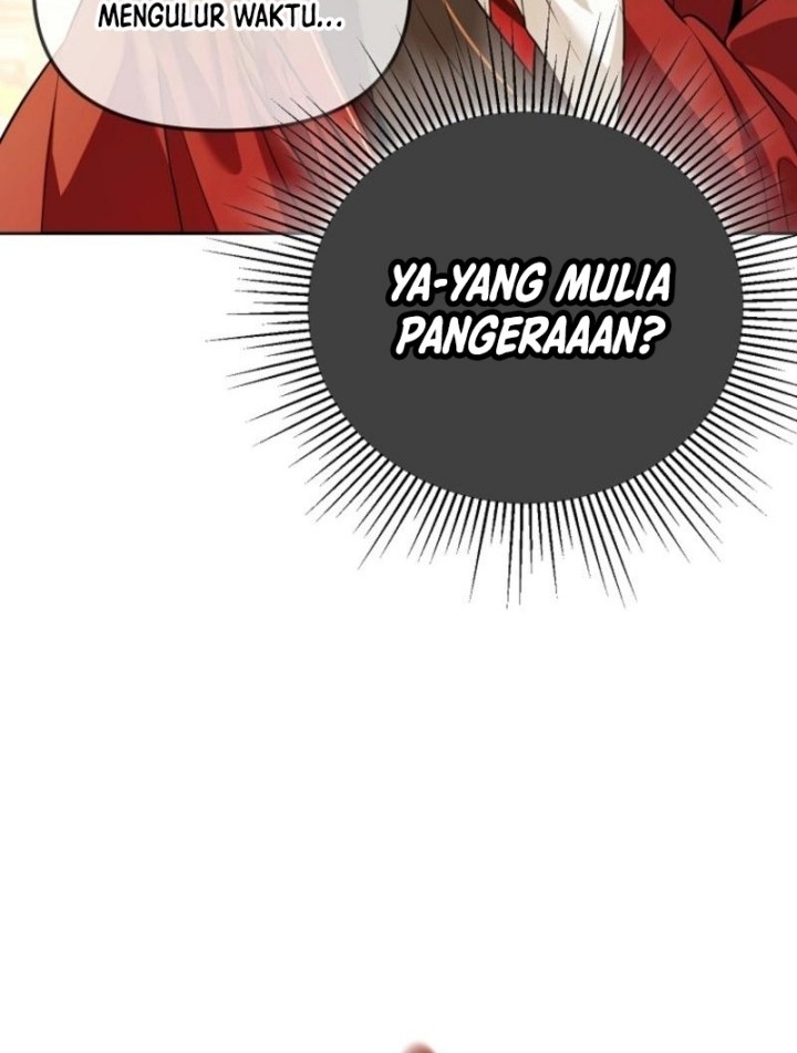 Academy’s Genius Tamer chapter 44 halaman 25
