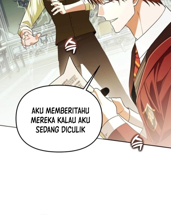 Academy’s Genius Tamer chapter 44 halaman 32