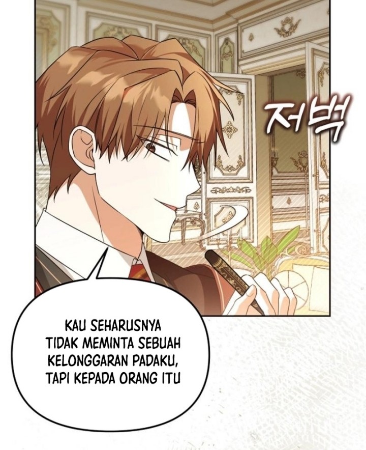 Academy’s Genius Tamer chapter 44 halaman 34