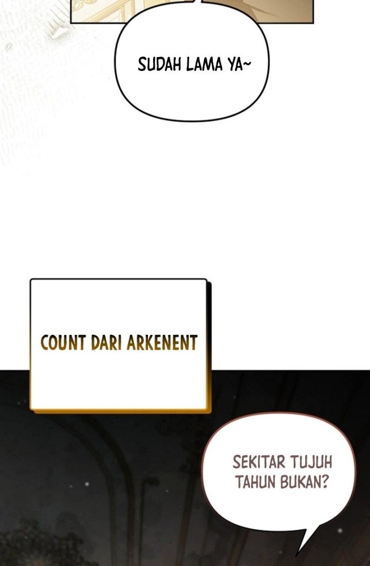 Academy’s Genius Tamer chapter 44 halaman 36
