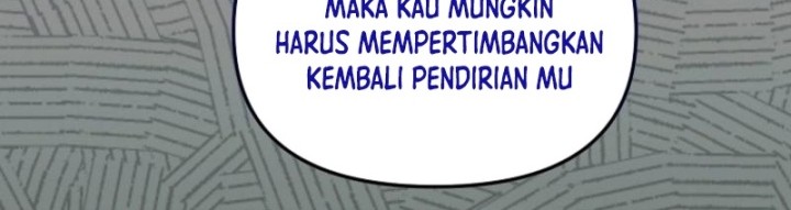 Academy’s Genius Tamer chapter 44 halaman 40