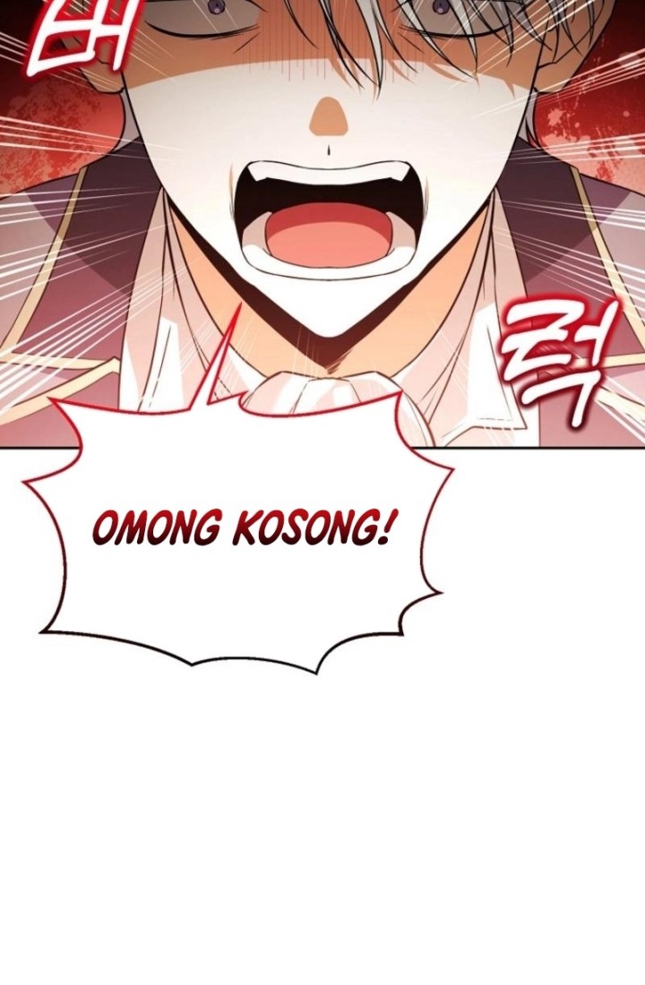 Academy’s Genius Tamer chapter 44 halaman 42