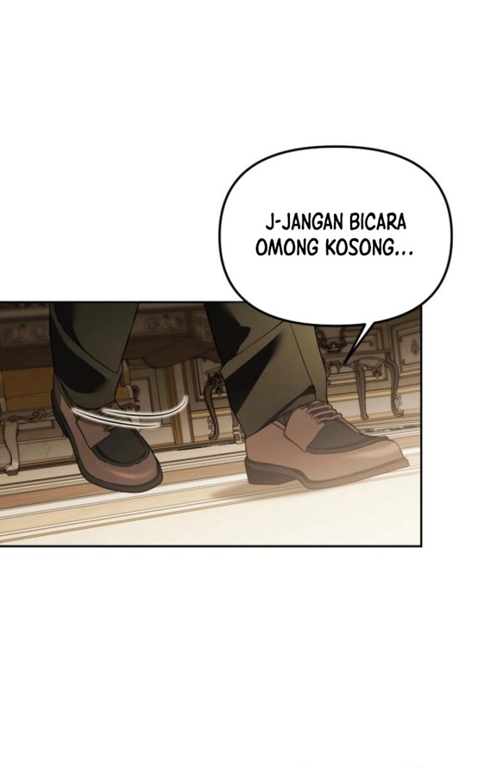 Academy’s Genius Tamer chapter 44 halaman 44