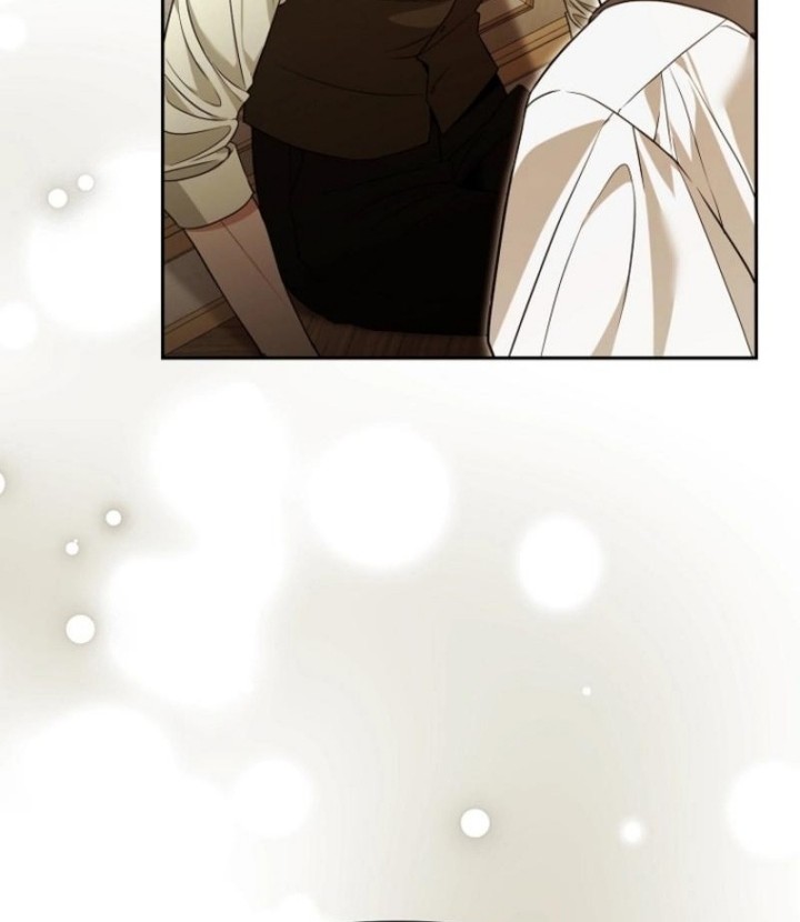Academy’s Genius Tamer chapter 44 halaman 54