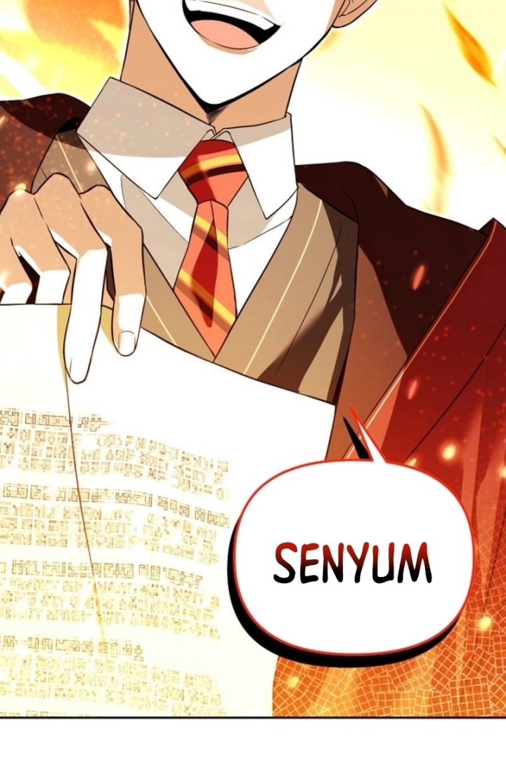 Academy’s Genius Tamer chapter 44 halaman 62