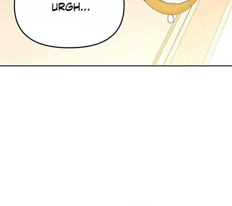 Academy’s Genius Tamer chapter 45 halaman 7