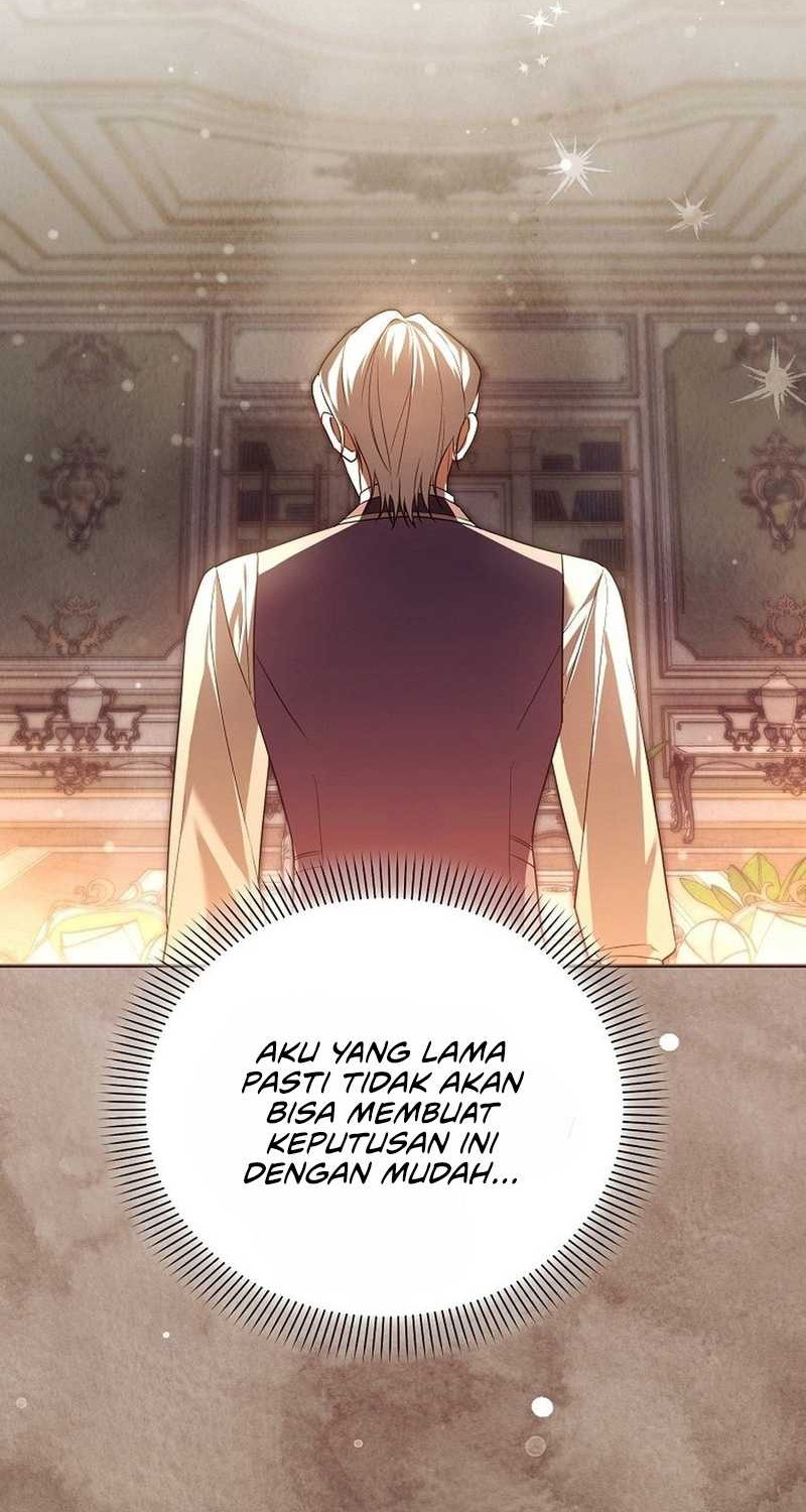 Academy’s Genius Tamer chapter 45 halaman 14