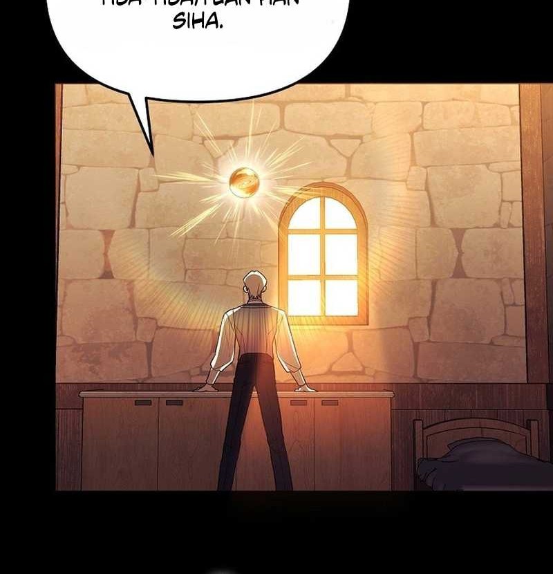 Academy’s Genius Tamer chapter 45 halaman 17